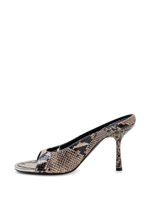  DIESEL | Y03982 P7661H3799